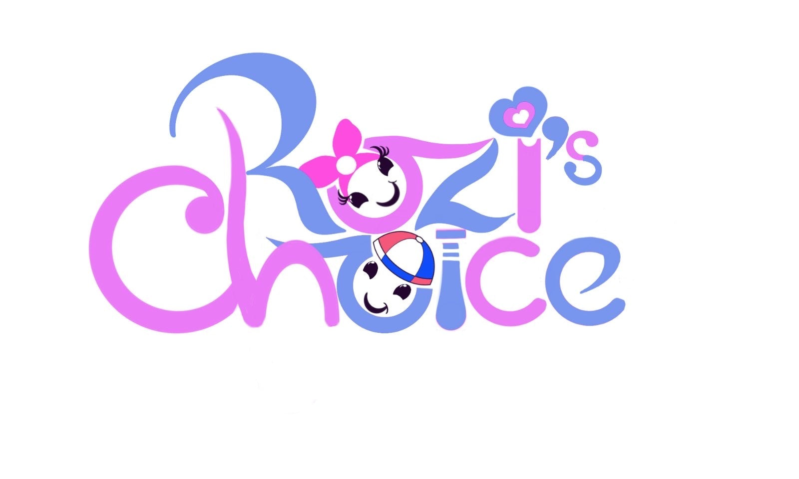 About Us – Rozi's Choice